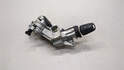 Замок зажигания Opel Astra H 2004-2010 - 21236684