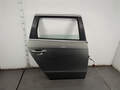 Дверь боковая Volkswagen Passat 6 2005-2010 - 21236692