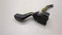 Переключатель поворотов Opel Astra G 1998-2005 - 21236701