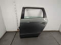 Дверь боковая Volkswagen Passat 6 2005-2010 - 21236710