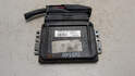 Блок управления двигателем Renault Scenic 1 1996-2002 - 21236720