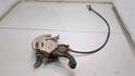 Педаль ручника Ford Explorer 2010-2015 - 21236737