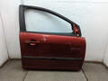 Дверь боковая Ford Focus 2 2005-2008 - 21236745