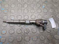 Форсунка топливная Audi A8 (D3) 2002-2010 - 21236749