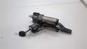 Замок зажигания Ford Focus 1 1998-2004 - 21236756