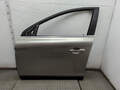 Дверь боковая Volvo XC60 2008-2017 - 21236770
