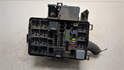 Блок предохранителей Ford Transit 2014-2025 - 21236787