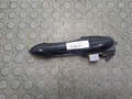 Ручка двери наружная Mazda Tribute 1 2001-2007 - 21236794