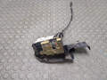 Замок двери Mazda Tribute 1 2001-2007 - 21236796