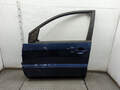 Дверь боковая Ford Fusion 2002-2012 - 21236806