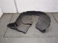 Защита арок (подкрылок) Volkswagen Golf 5 2003-2009 - 21236814
