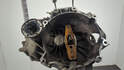 Кпп-5ст. (мкпп) Skoda Fabia 2007-2014 - 21236830