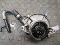 Вакуумный насос Audi A8 (D3) 2002-2010 - 21236842