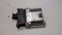 Блок управления двигателем Opel Astra J 2010-2017 - 21236846
