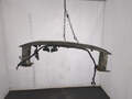 Усилитель бампера Ford Focus 2 (рест) 2008-2011 - 21236852