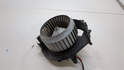 Моторчик печки Audi A6 (C6) 2004-2011 - 21236855