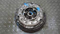 Маховик Volkswagen Touran 2003-2006 - 21236858