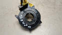 Шлейф руля Kia Sorento BL 2002-2011 - 21236863