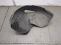 Защита арок (подкрылок) Volkswagen Golf 5 2003-2009 - 21236870
