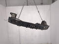 Усилитель бампера Ford C-Max 2002-2010 - 21236871