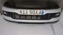 Бампер Citroen C4 2004-2010 - 21236876