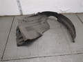 Защита арок (подкрылок) Hyundai H-1 Starex 2007-2021 - 21236881