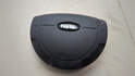 Подушка безопасности водителя Ford Fiesta 5 2001-2007 - 21236884