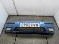 Бампер Ford Focus 1 1998-2004 - 21236889