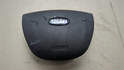 Подушка безопасности водителя Ford C-Max 2002-2010 - 21236892