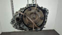 Кпп - автомат (акпп) 4х4 Land Rover Freelander 2 2006-2014 - 21236906