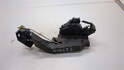 Замок двери Ford Focus 1 1998-2004 - 21236908