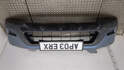 Бампер Honda CR-V 2001-2006 - 21236961