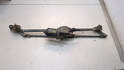 Трапеция дворников Lexus GX 2002-2009 - 21236975