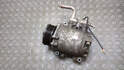 Компрессор кондиционера Honda CR-V 2001-2006 - 21236992