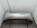 Бампер Honda Accord 8 2008-2015 - 21236993