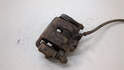 Суппорт Kia Sorento XM 2009-2021 - 21237007