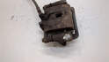 Суппорт Kia Sorento XM 2009-2021 - 21237010