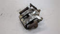 Суппорт Nissan X-Trail (T30) 2001-2007 - 21237014