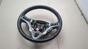 Руль Honda Jazz 2008-2014 - 21237015
