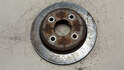 Тормозной диск Ford Focus 1 1998-2004 - 21237038