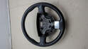 Руль Ford Fiesta 5 2001-2007 - 21237043