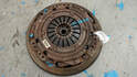 Маховик Opel Astra H 2004-2010 - 21237047