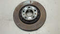 Тормозной диск Audi A8 (D3) 2002-2010 - 21237048