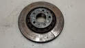 Тормозной диск Audi A8 (D3) 2002-2010 - 21237056