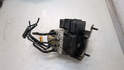 Блок абс, насос (abs, esp, asr) Ford Explorer 2010-2015 - 21237072