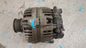 Генератор Opel Astra H 2004-2010 - 21237077