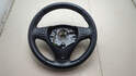 Руль BMW 1 E87 2004-2011 - 21237080