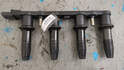Катушка зажигания Opel Astra H 2004-2010 - 21237082