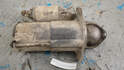 Стартер Opel Astra H 2004-2010 - 21237086