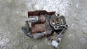 Клапан фазорегулятора Honda CR-V 2001-2006 - 21237094